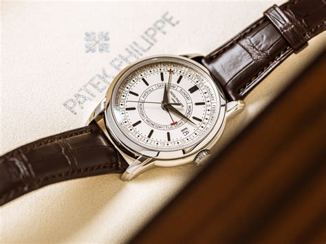 patek philippe ref. 5231|5212a 001.